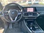 2020 X5 Thumbnail 21