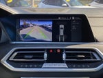 2022 X5 Thumbnail 18