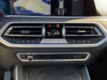 2022 X5 Thumbnail 19