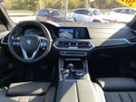 2022 X5 Thumbnail 28