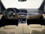 2022 X5 Thumbnail 9