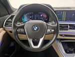 2022 X5 Thumbnail 10