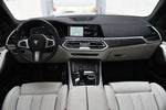 2022 X5 Thumbnail 24