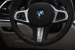 2022 X5 Thumbnail 25