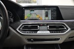 2022 X5 Thumbnail 29