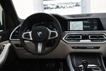 2022 X5 Thumbnail 37