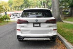 2022 X5 Thumbnail 6