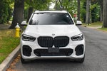 2022 X5 Thumbnail 12