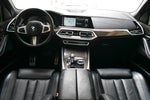2022 X5 Thumbnail 29