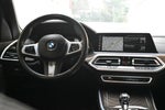 2022 X5 Thumbnail 30