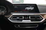 2022 X5 Thumbnail 34