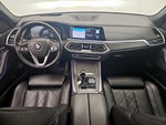 2023 X5 Thumbnail 9