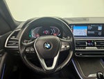 2023 X5 Thumbnail 10