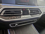 2023 X5 Thumbnail 17