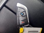 2023 X5 Thumbnail 24