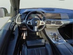 2022 X5 Thumbnail 10