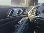 2022 X5 Thumbnail 15
