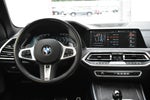 2022 X5 Thumbnail 28