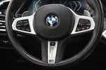 2022 X5 Thumbnail 29