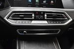 2022 X5 Thumbnail 35