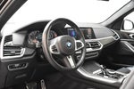 2022 X5 Thumbnail 38