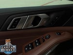 2022 X5 Thumbnail 26