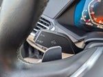 2022 X5 Thumbnail 35