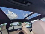 2022 X5 Thumbnail 38
