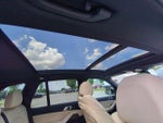 2022 X5 Thumbnail 38