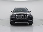 2023 X5 Thumbnail 5