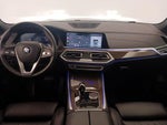 2023 X5 Thumbnail 9
