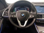 2023 X5 Thumbnail 10