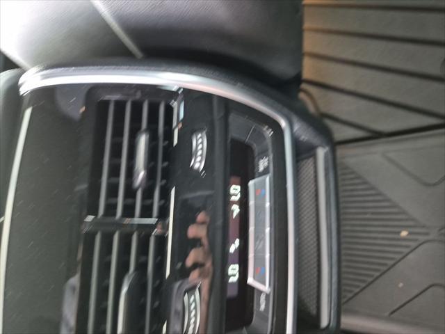 2023 BMW X5 - $39,000