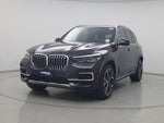 2023 X5 Thumbnail 4