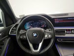 2023 X5 Thumbnail 10