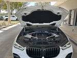 2023 X5 Thumbnail 11