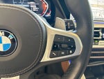 2023 X5 Thumbnail 56
