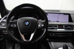 2021 X5 Thumbnail 8