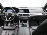 2021 X5 Thumbnail 22