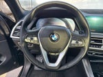 2021 X5 Thumbnail 11
