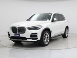 2023 X5 Thumbnail 4