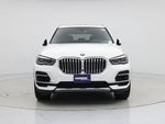 2023 X5 Thumbnail 5