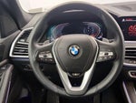 2023 X5 Thumbnail 10