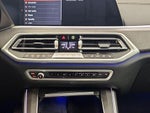 2023 X5 Thumbnail 17