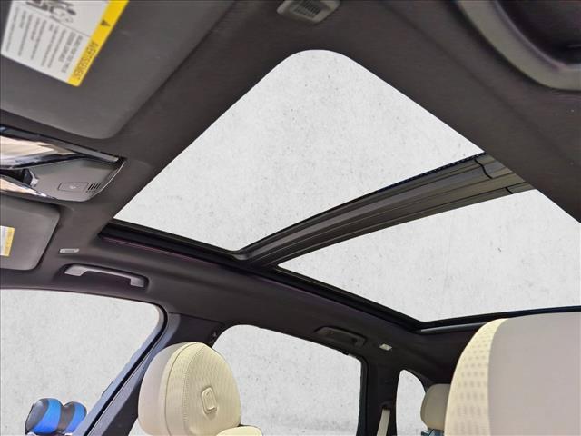 2020 BMW X5 - $21,022