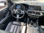 2021 X5 Thumbnail 10