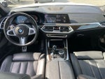 2021 X5 Thumbnail 12