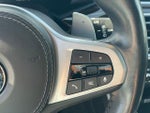 2021 X5 Thumbnail 17