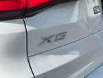 2021 X5 Thumbnail 31