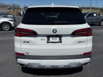 2021 X5 Thumbnail 6